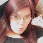 Mandy paul - @amandapaul2020 - Instagram