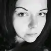 mandy paul - @mandypaul50 - TikTok