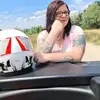 Mandy Paul - @m.paul0 - TikTok