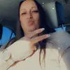 Mandy Paul - @queenpaul20 - TikTok