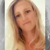 Mandy Paul - @mandy.paul2 - TikTok