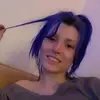 Mandy Paul - @mandypaul2024 - TikTok