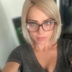 Mandy Paul - Facebook