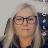 Mandy Paul - @mandy.paul8 - TikTok