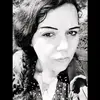 Mandy Paul - @mandypaul6 - TikTok