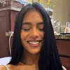 Mandy Paul - @mandypaul12 - TikTok