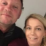 Mandy Paul Duckworth - @mandypaulduckworth - Instagram