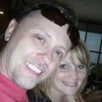 Mandy Paul Shumate - @mandypaulshumate - Instagram