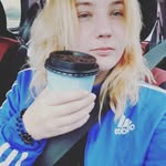 Mandy Paulinius - @mandypaulinius - Instagram