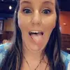 Mandy Paull - @mandypaull - TikTok