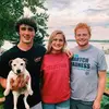 Mandy Paull - @mandypaull1 - TikTok