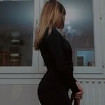 mandy paulus - @mandypaulus3 - Instagram