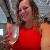 mandypaul34 - @mandypaul34 - TikTok