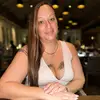 mandypaul39 - @mandypaul39 - TikTok