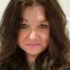 mandypaulsen671 - @mandypaulsen671 - TikTok