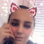 Mandypaulus2007 - @mandy.paulus22 - Instagram