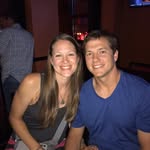 Mandy Bellican Payne - @mandypayne1217 - Instagram