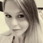 Mandy L Payne - @mandypayne44 - Instagram
