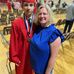 Mandy Payne - Facebook