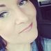 Mandy Payne - Facebook