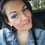 Mandy Payne - @mandypayne977 - Instagram