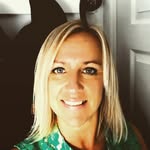 mandy payne - @mandypayne38 - Instagram