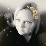 Mandy Payne - @mandy.payne.733 - Instagram