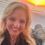 Mandy Payne - @houseofpayne_mandy - Instagram