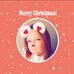Mandy Payne - Facebook