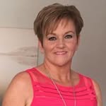 Mandy Payne - @mandy.payne62 - Instagram