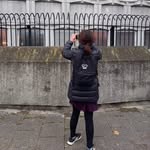 Mandy Payne - @mandypayne_97 - Instagram