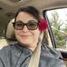 Mandy Payne - Facebook