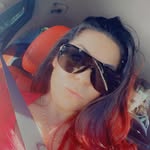 Mandy Payne - @mandy.payne.1422 - Instagram