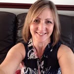 Mandy Payne - @mandy.payne.142 - Instagram