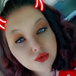 Mandy payne - @mandypayne349 - Instagram