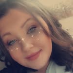 Mandy Payne - @mandy.payne777 - Instagram