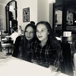 Mandy Payne - @mandy.payne.35 - Instagram