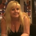 Mandy Payne - @mandy.payne.969 - Instagram