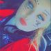 Mandy Payne - Facebook