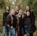 Mandy Payne - Facebook