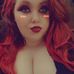 Mandy Payne - Facebook