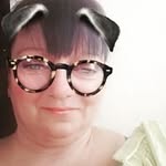 mandy payne - @mandypayne5359 - Instagram