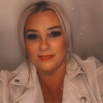 Mandy Payne - @mandy.payne.5492 - Instagram