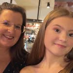 Mandy Payne - @mandy.payne.9469 - Instagram