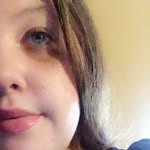 Mandy Payne - @randerpander18 - Instagram