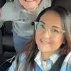 Mandy Payne - @mandypayne1 - TikTok