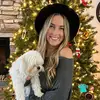 Mandy Payne - @mandypayne3 - TikTok