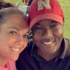 Mandy Payne - @mandypayne0630 - TikTok