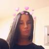 Mandy Payne - @mandypayne8 - TikTok