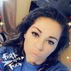 Mandy Payne - @mandypayne2 - TikTok